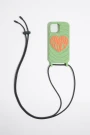 FUNDA IPHONE Iphone 14 Pro
