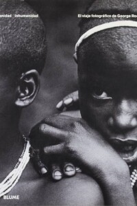 Humanidad/inhumanidad Humanidad/inhumanidad
