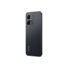 Honor 400 5G Negro 256GB Libre Honor 400 5g Negro 256gb Libre