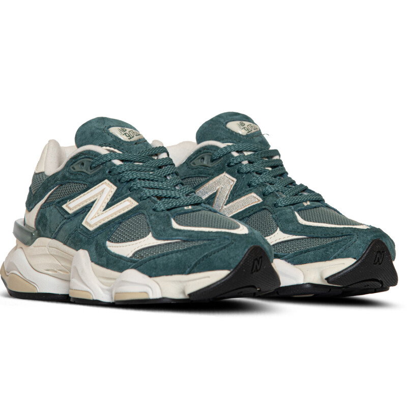 Championes New Balance U9060Eek Championes New Balance U9060Eek