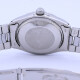 Rolex Air-King 5500 caja 34 mm. Año 1972 acero inoxidable. Rolex Air-King 5500 caja 34 mm. Año 1972 acero inoxidable.