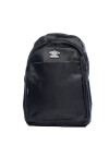 MOCHILA UMBRO CHEK Umbro 029