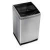 Lavarropas Automática Electrolux 12 kg IMPEL Carga Superior EWIW12F5USVG Lavarropas Automática Electrolux 12 kg IMPEL Carga Superior EWIW12F5USVG
