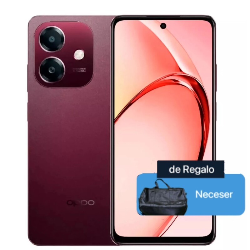 Oppo A20 128gb 4ram Cafe Oppo A20 128gb 4ram Cafe