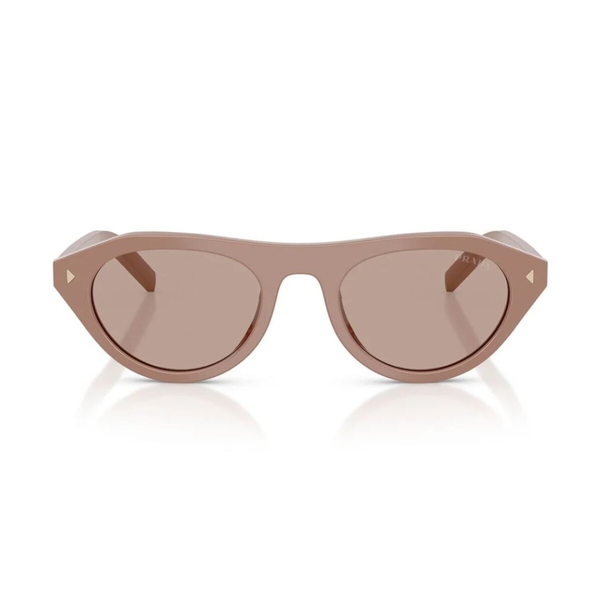 Prada B15 col 28D02T 