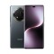 HONOR MAGIC 7 LITE 5G 512GB 8GB HONOR Magic 7 Lite 5G 6,78' 512GB 8GB RAM Cámara 108Mpx - Titanium Black