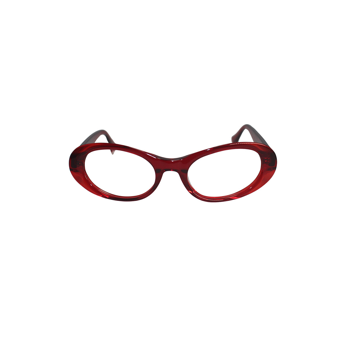 6080 Receta - Bordeaux 