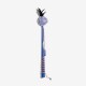 ZEEDOG TOY CAT WAND ZEEDOG TOY CAT WAND