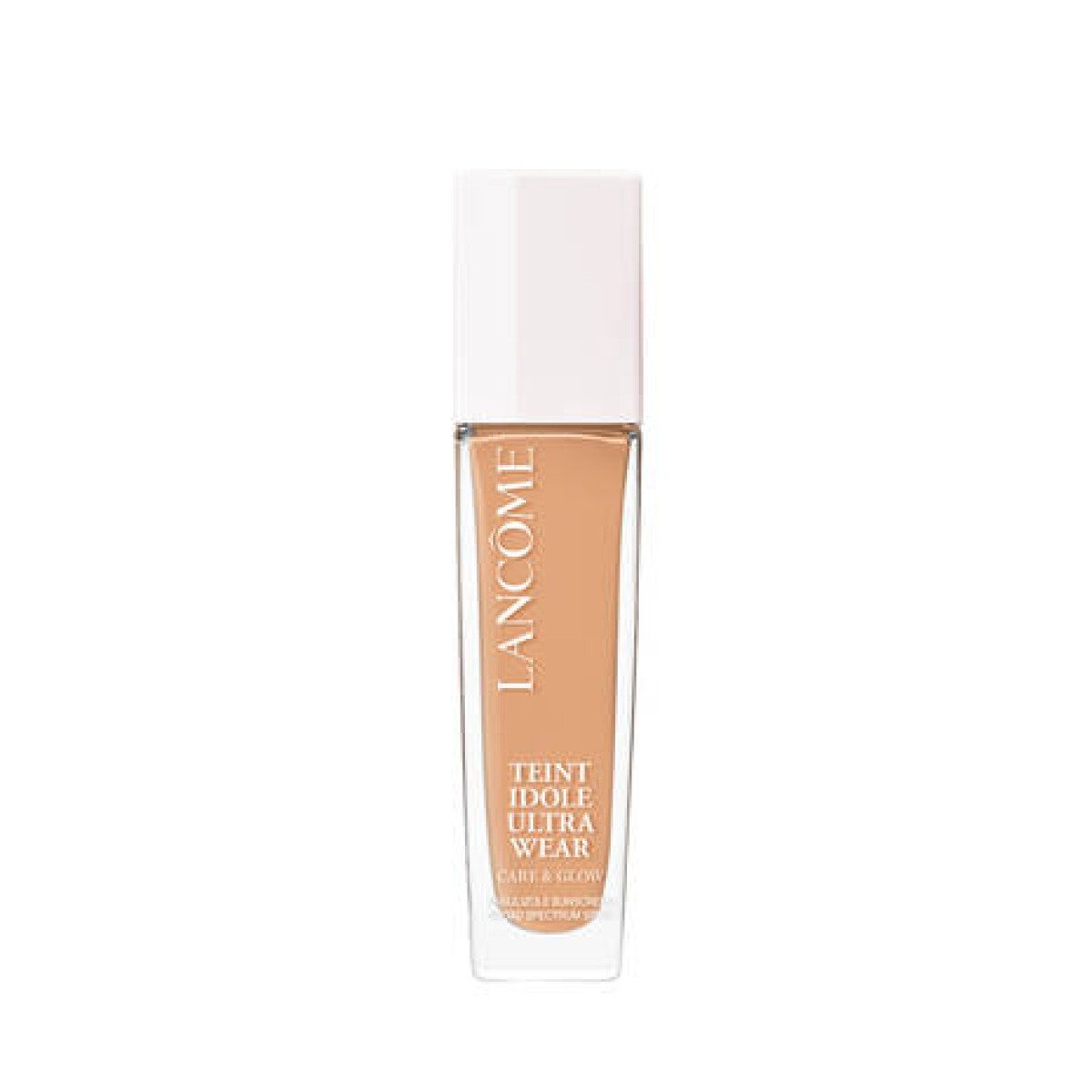 Lancome Teint Idole Glow 400W P/B30Ml 1 Un 