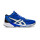 Championes Asics Sky Elite FF MT 2 Blue