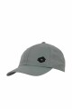 GORRO LOTTO VISERA Gris