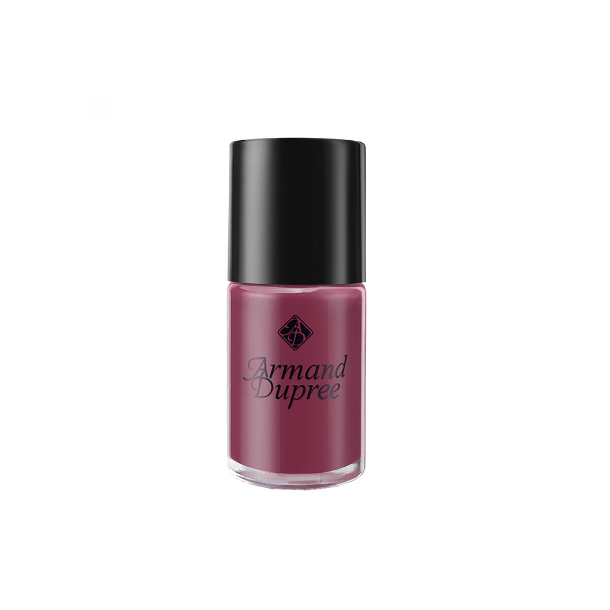 ESMALTE 100% MATE ARMAND DUPREE - MUSE 