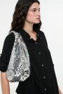 CAMISA Negro