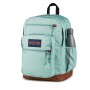 Mochila Portalaptop Cool Student - Unisex Faded Sage