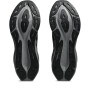 Dynablast 5 - Hombre Carbon/black