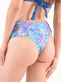 BIKINI SILENE AZUL CLARO