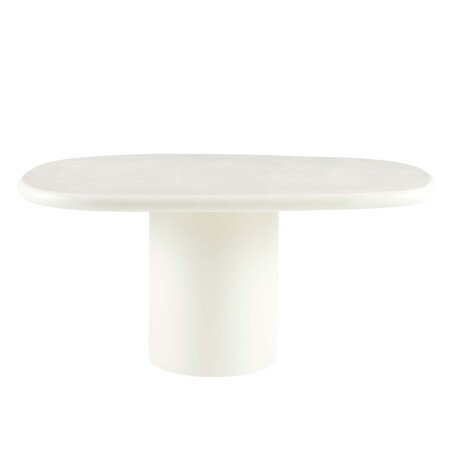 MESA DE COMEDOR MDF-Y-MICROCEMENTO LIA