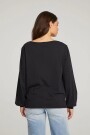 CAMISETA COTTON JERSEY Gris