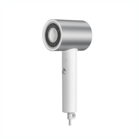 Secador XIAOMI H500 1800W Dos Velocidades Tres Temperaturas Secador XIAOMI H500 1800W Dos Velocidades Tres Temperaturas