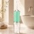 Irrigador Limpiador Oral Bucal Dental Brackets Profesional Verde