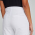 CALCA FEM BLANCO