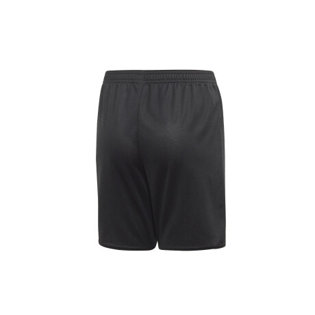 SHORT adidas ESTRO 19 BLACK