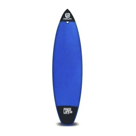Funda Freelife de Media 6.3" - Azul Funda Freelife de Media 6.3" - Azul