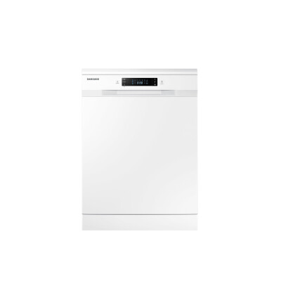 Lavavajillas Samsung Blanco 13 Cubiertos