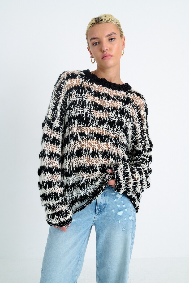 JUMPER 