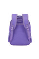 Mochila Trendy Violeta