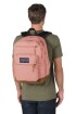 MOCHILA COOL STUDENT MISTY ROSE
