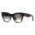 Celine Cl4004in 05f