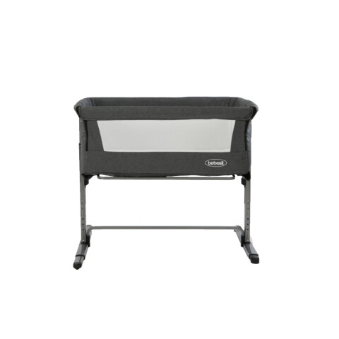 CUNA COLECHO MYSIDE GRIS 6080GR CUNA COLECHO MYSIDE GRIS 6080GR