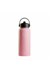 TERMO HYDRATE 946ML ROSA