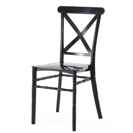 Silla Comedor Jardin Interior Exterior Living UV 150k Silla Comedor Jardin Interior Exterior Living UV 150k