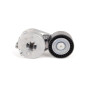 TENSOR DE CORREA DE ALTERNADOR AMAROK 2.0 TSI Tensor De Correa De Alternador Amarok 2.0 Tsi