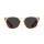 Indie Palm Sunset-gris
