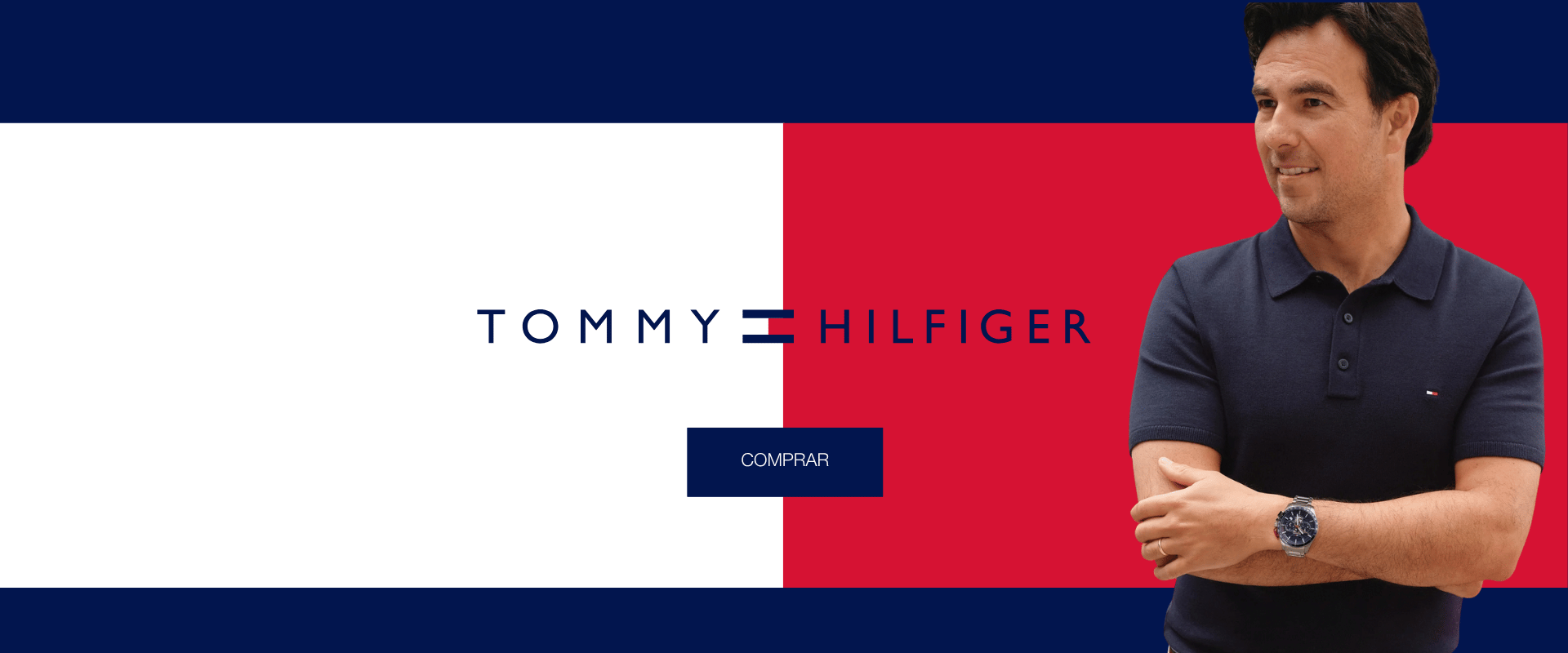 TOMMY