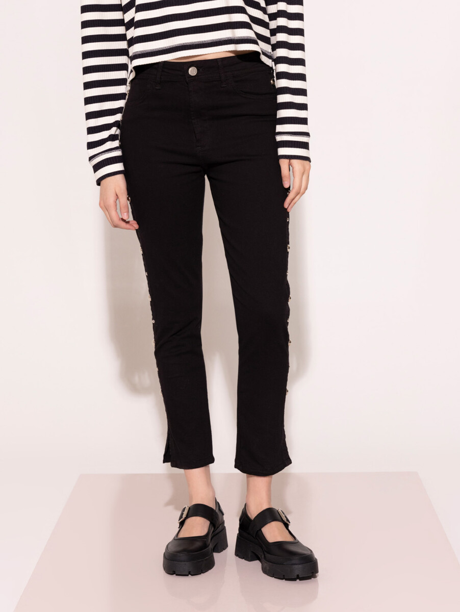 JEANS LISA BRIGHT 