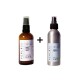 PERLA PLI UMA CLÁSICO 100 ML + FILTRO UV 75 ML GRATIS PERLA PLI UMA CLÁSICO 100 ML + FILTRO UV 75 ML GRATIS