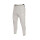 PANTALÓN NIKE CLUB Grey