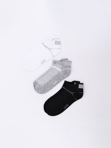 MEDIAS DEPORTIVAS ESTAMPADO 1