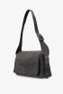 Cul Black