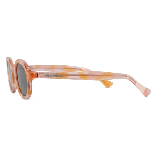 Mr Boho El Patio col BMM10-11 Birdy Mr Boho El Patio Col Bmm10-11 Birdy