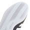 Championes de Niños Adidas Breaknet 3.0 Jrs Negro - Blanco