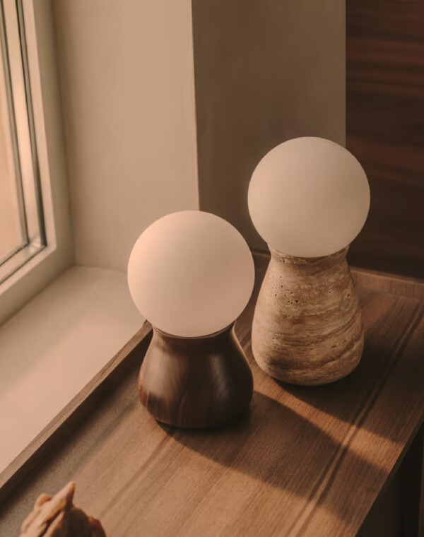 Iluminación