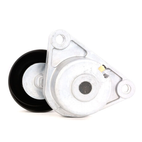 TENSOR CHEVROLET ALT POLI V AVEO DUNCAN TENSOR CHEVROLET ALT POLI V AVEO DUNCAN