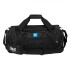 GYM BAG FORCE II EVERLAST BK BK
