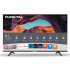 TELEVISOR PUNKTAL 32" PK-32 WOS TELEVISOR PUNKTAL 32" PK-32 WOS