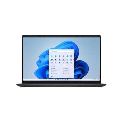 Notebook Laptop Dell 15.6" Táctil, Intel Core Ultra 7 255U, 16GB RAM, 1TB SSD Notebook Laptop Dell 15.6" Táctil, Intel Core Ultra 7 255U, 16GB RAM, 1TB SSD